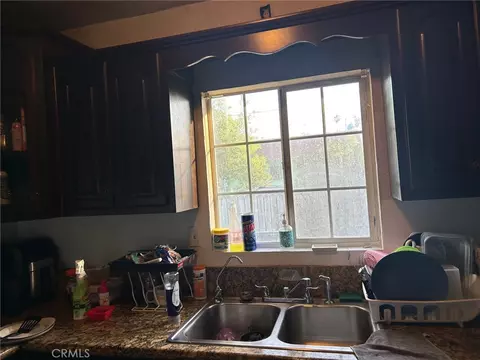 Kitchen - 3393 Eucalyptus Ave, Riverside, CA 92507 photo 2 of 2