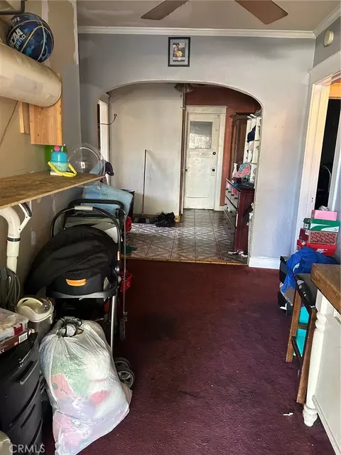 Entry Way - 3393 Eucalyptus Ave, Riverside, CA 92507 photo 2 of 2