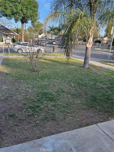Exterior - 3393 Eucalyptus Ave, Riverside, CA 92507 photo 1 of 7