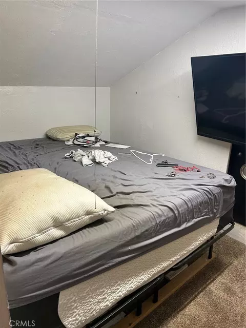 Bedroom - 3393 Eucalyptus Ave, Riverside, CA 92507 photo 1 of 1