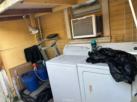 Other - 3393 Eucalyptus Ave, Riverside, CA 92507 photo 3 of 4