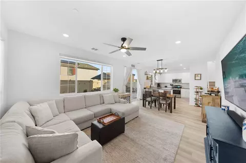 36628 Diego Springs Ave, Murrieta, CA 92563