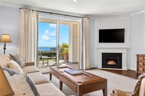 25422 Sea Bluffs Dr #105, Dana Point, CA 92629