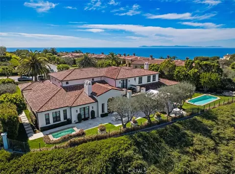 23 Skyridge, Newport Coast, CA 92657