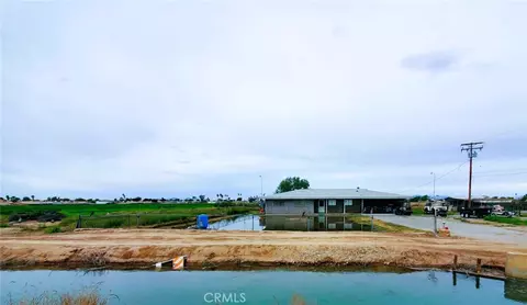1007 N Broadway, Blythe, CA 92225
