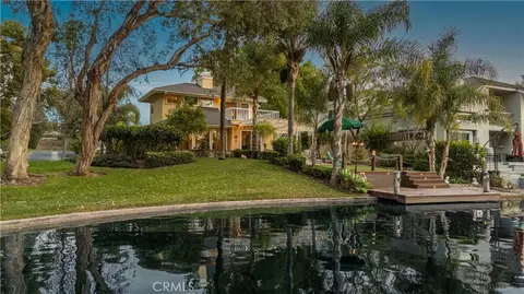 22839 Ridge Route Ln, Lake Forest, CA 92630