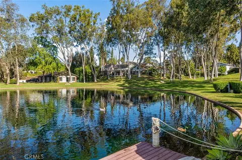 22839 Ridge Route Ln, Lake Forest, CA 92630