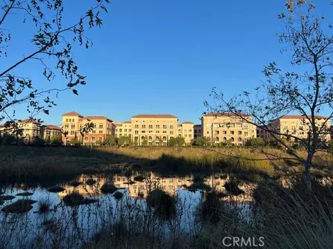 269 Raffini, Irvine, CA 92618 photo 5