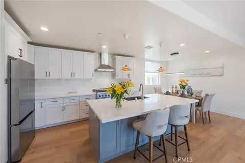 712 N Chestnut Ave, Los Angeles, CA 90042