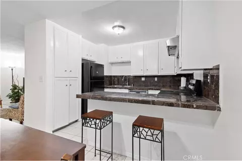 444 Obispo Ave #3, Long Beach, CA 90814