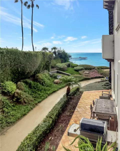 412 Arenoso #105, San Clemente, CA 92672