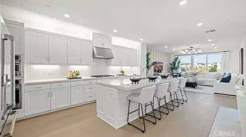 100 Harrier, Irvine, CA 92618