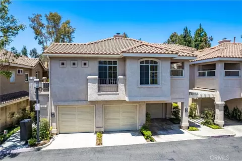 8215 E White Oak Rdg #58, Orange, CA 92869