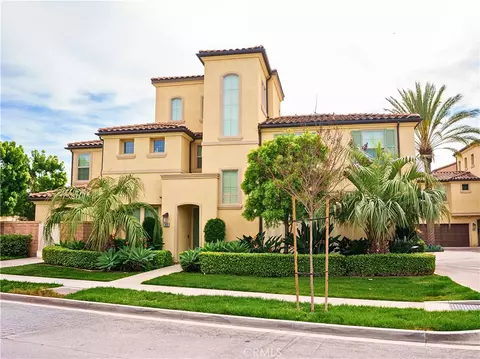 49 Finch, Lake Forest, CA 92630