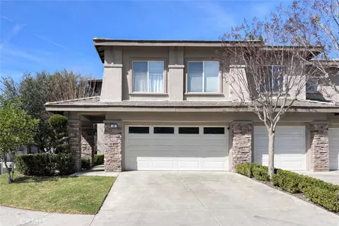 48 Spoon, Coto De Caza, CA 92679