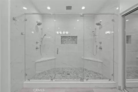 48 Spoon, Coto De Caza, CA 92679