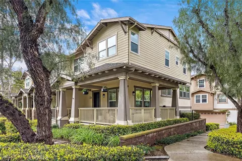 16 Arlington St, Ladera Ranch, CA 92694