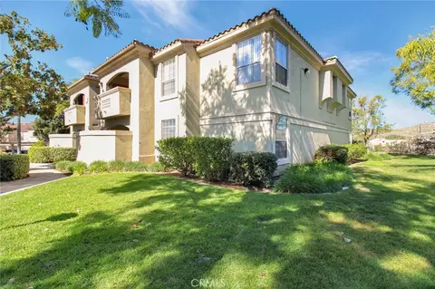 375 Central #24, Riverside, CA 92507