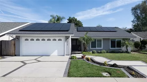 24166 Juaneno Dr, Mission Viejo, CA 92691