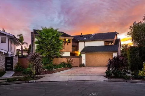 3902 Legend Cir, Huntington Beach, CA 92649
