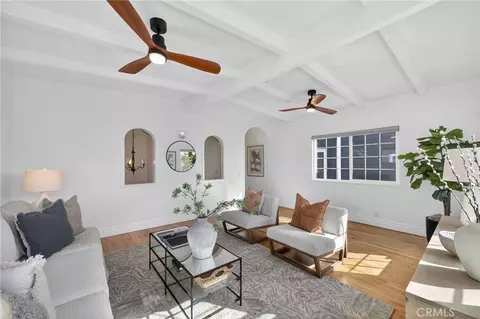 1723 Havemeyer Ln, Redondo Beach, CA 90278