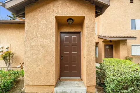 2720 Calle Ruiz, West Covina, CA 91792
