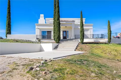 69345 Buckthorn, Mountain Center, CA 92561