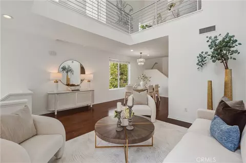 607 Rockefeller #72, Irvine, CA 92612