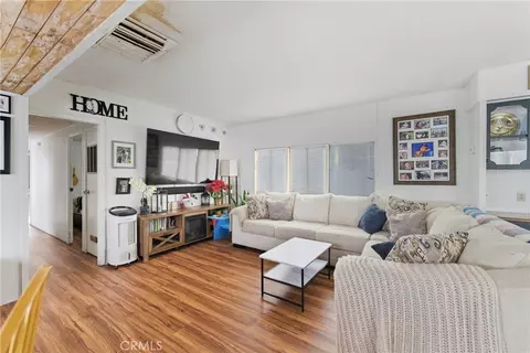 36200 Paradise Rnch #87, Castaic, CA 91384