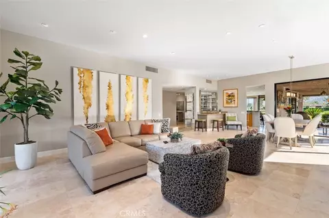 35 Duke, Rancho Mirage, CA 92270