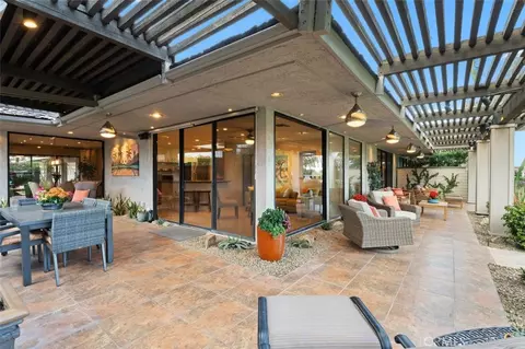 35 Duke, Rancho Mirage, CA 92270