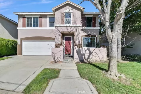11708 Parliament Dr, Rancho Cucamonga, CA 91730