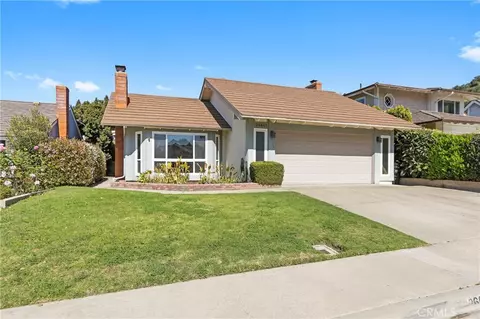 26611 Shane, Lake Forest, CA 92630