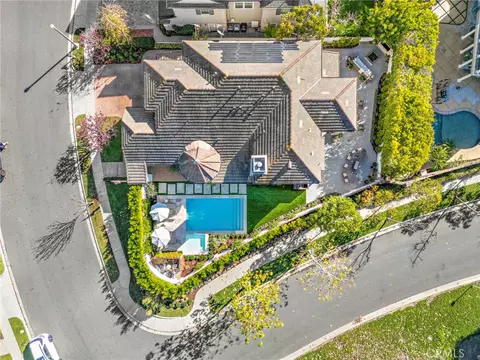 4 Galora, Ladera Ranch, CA 92694