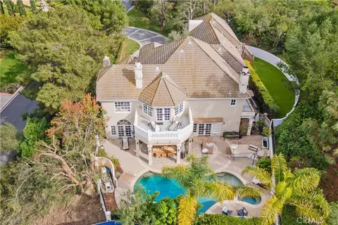 27971 Golden Rdg, San Juan Capistrano, CA 92675