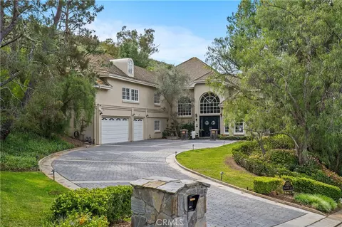 27971 Golden Rdg, San Juan Capistrano, CA 92675
