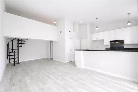 10520 Lakeside Dr N #L, Garden Grove, CA 92840