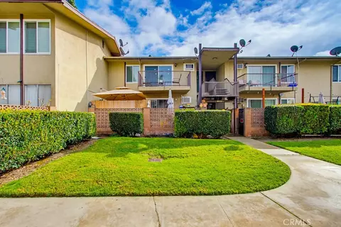 1860 W Glenoaks #L, Anaheim, CA 92801