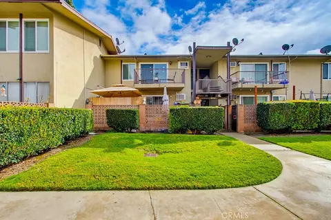 1860 W Glenoaks #L, Anaheim, CA 92801