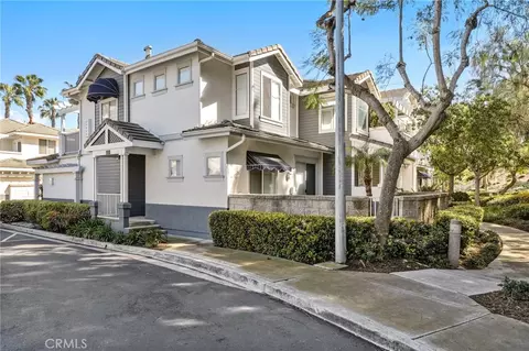 98 Carlsbad Ln, Aliso Viejo, CA 92656