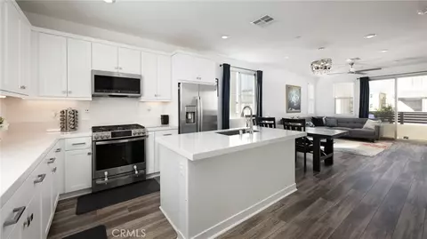 162 Juniper, Rancho Mission Viejo, CA 92694