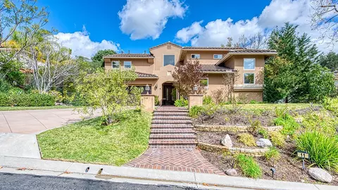 11 Lusitano, Coto De Caza, CA 92679