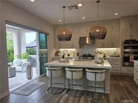 291 Fremont, Lake Forest, CA 92630