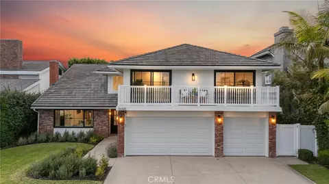 16581 Graham St, Huntington Beach, CA 92649