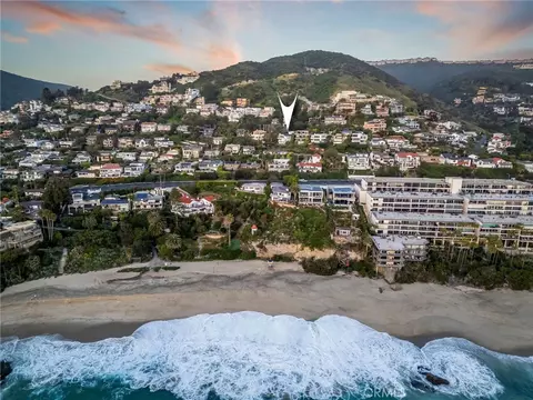 31331 Holly Dr, Laguna Beach, CA 92651