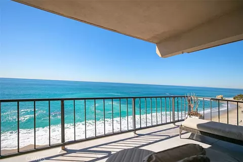 31423 Coast #P5, Laguna Beach, CA 92651