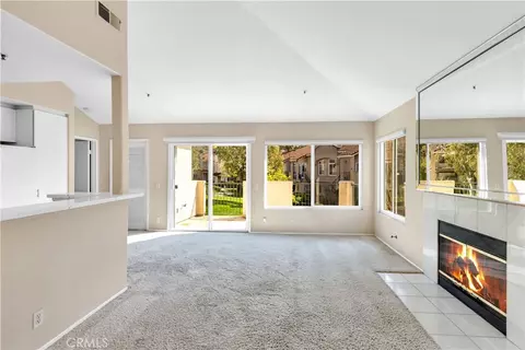154 Cinnamon Teal, Aliso Viejo, CA 92656