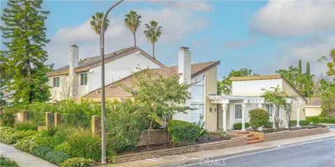 12 Oak Tree, Irvine, CA 92612