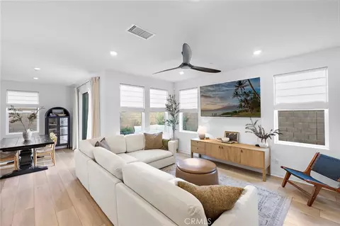 4032 Spring Hvn, Corona, CA 92883