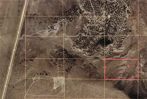 480 E Highway 395, Doyle, CA 96105